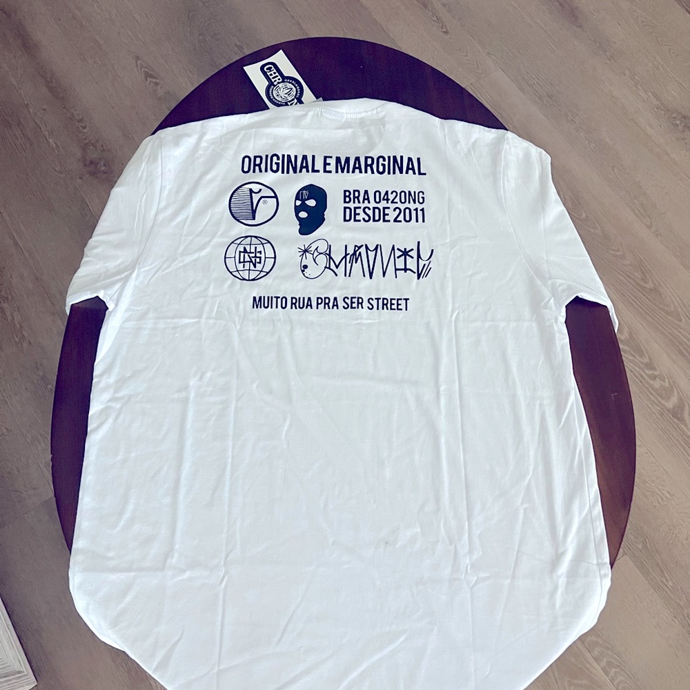 Chronic420 - Picture 2 of 2